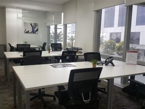 private office pasay|Rent Your Private Office Space In Manila, Five Ecom .